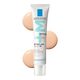 Effaclar Duo +M Unifiant (Light) - LA ROCHE POSAY -  - Imagem 2