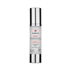 Daeses Creme Gel Refirmante Facial, , hi-res