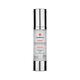 Daeses Creme Gel Refirmante Facial - SESDERMA -  - Imagem 1