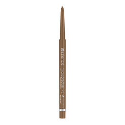 L&aacute;pis de Sobrancelhas Micro Precise, 2 - light brown, hi-res