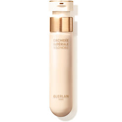 Recarga - Eye Serum, , hi-res