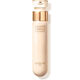 Recarga - Eye Serum - GUERLAIN - ORCHID&Eacute;E IMP&Eacute;RIALE - Imagem 1