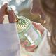 Rosa Verde - Eau de Toilette - GUERLAIN - AQUA ALLEGORIA - Imagem 7