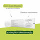 Cica Dermalibour+ - Creme Reparador Purificante - A-DERMA -  - Imagem 4