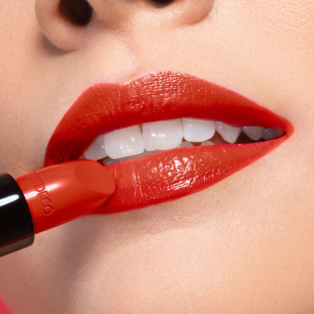 Perfect Color Lipstick - ARTDECO -  - Imagem 3