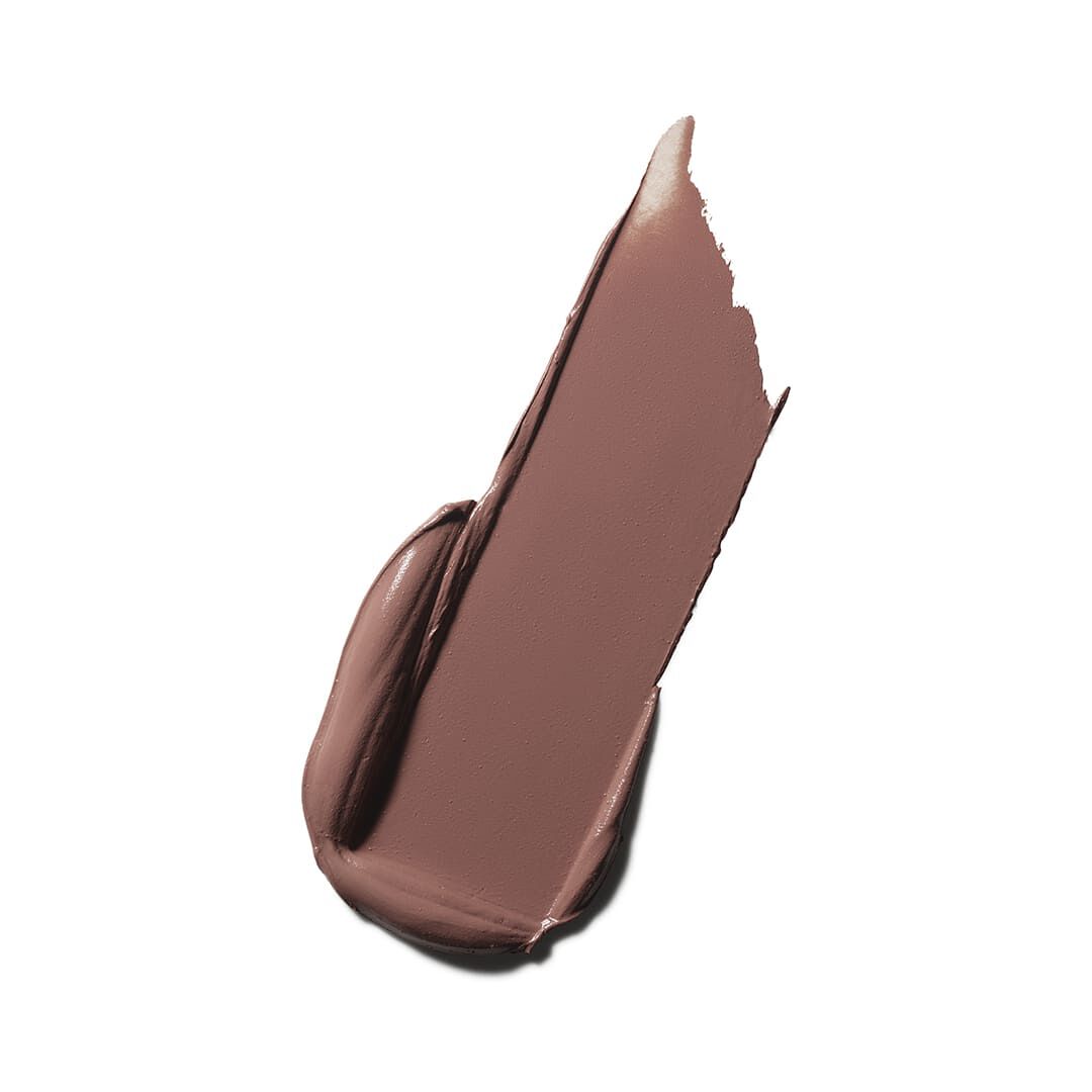 LIPSTICK - MAC - RETRO MATTE - Imagem 3