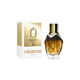 Parfum - RABANNE - Million Gold for Her - Imagem 3