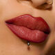 Glossy Liner - MAC - LIPGLAZER - Imagem 3
