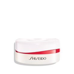 Loose Setting Powder - Matte, , hi-res