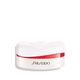 Loose Setting Powder - Matte - SHISEIDO - REVITALESSENCE - Imagem 1