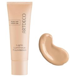 Light Luminous Foundation, , hi-res