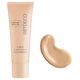 Light Luminous Foundation - ARTDECO -  - Imagem 1