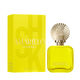 Amarillo Eau de Parfum - SHAKIRA - S BY SHAKIRA - Imagem 1