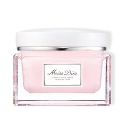 Creme Pour Le Corps, , hi-res