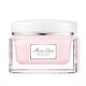 Creme Pour Le Corps - Dior - MISS DIOR - Imagem 1
