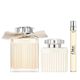Coffret Eau de Parfum - CHLO&Eacute; - CHLO&Eacute; EDP - Imagem 3