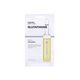 Máscara Facial Glutathione - Missha -  - Imagem 1