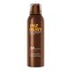 Tan & Protect FPS30 Spray Solar Intensificador de Bronzeado - PIZ BUIN -  - Imagem 1
