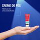 Promo Pack Creme Pés Redutor de Calosidades - NEUTROGENA -  - Imagem 2