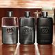 Parfum - GUCCI - Gucci Guilty Intense Pour Homme - Imagem 4