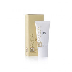 Gel Creme Dermatite Seborreica, , hi-res