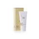 Gel Creme Dermatite Seborreica - D'AVEIA -  - Imagem 1