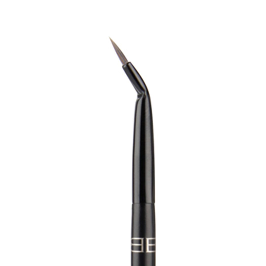 Pincel de eyeliner - Beter - BETER ELITE MAQ - Imagem 1