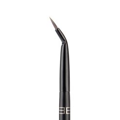 Pincel de eyeliner, , hi-res