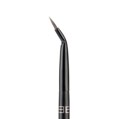 Pincel de eyeliner - Beter - BETER ELITE MAQ - Imagem
