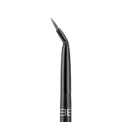Pincel de eyeliner - Beter - BETER ELITE MAQ - Imagem