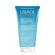Gel Desmaquilhante Fresco - URIAGE -  - Imagem 1