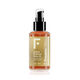 Óleo Corporal Para Estrias e Cicatrizes - Golden Radiance Body Oil - FRESHLY -  - Imagem 1
