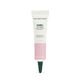 Creme de Olhos Vitamin E - The Body Shop - BODY SHOP - Imagem 1