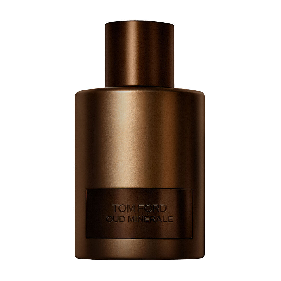 EAU DE PARFUM - TOM FORD - TM OUD MINERAL - Imagem 1