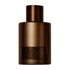 EAU DE PARFUM, , hi-res