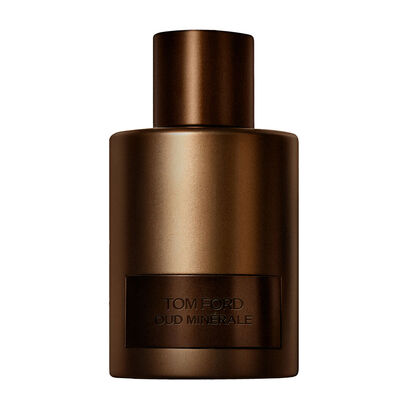 EAU DE PARFUM - TOM FORD - TM OUD MINERAL - Imagem