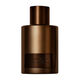 EAU DE PARFUM - TOM FORD - TM OUD MINERAL - Imagem 1