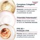 Hyaluron-Filler + Elasticity Creme de Dia FPS 50 Ultra-Light - EUCERIN -  - Imagem 3