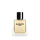 Eau de Toilette - BURBERRY - Burberry Hero - Imagem 1