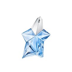 Eau de Parfum - Recarregável, , hi-res