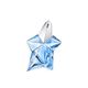 Eau de Parfum - Recarregável - MUGLER - ANGEL/S - Imagem 1