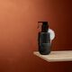 Mild Face Cleanser - Limpeza de Rosto - Rituals - Homme - Imagem 2