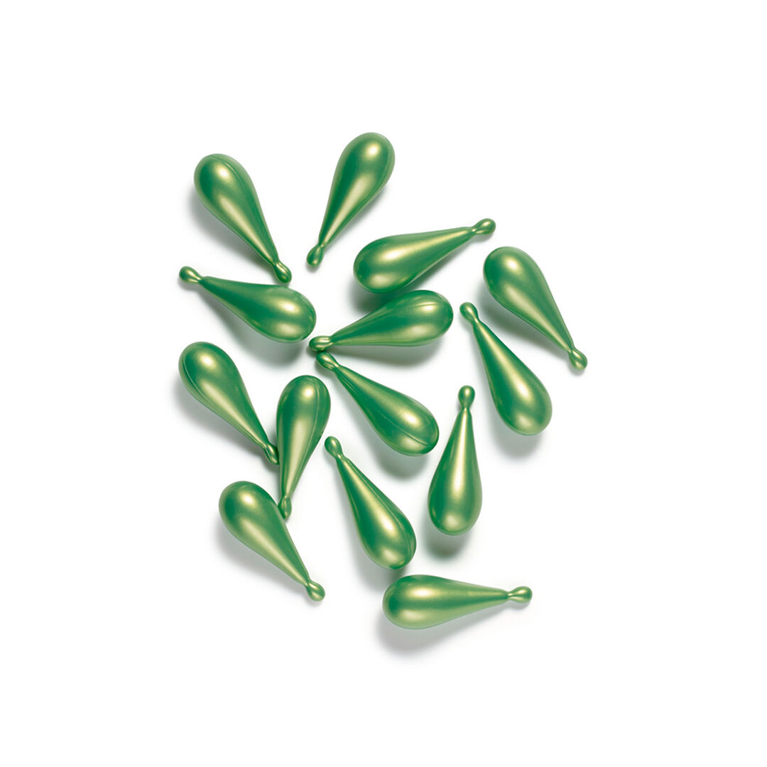 Pure Actives Anticellulite Capsules - COLLISTAR - Attivi Puri - Imagem 3