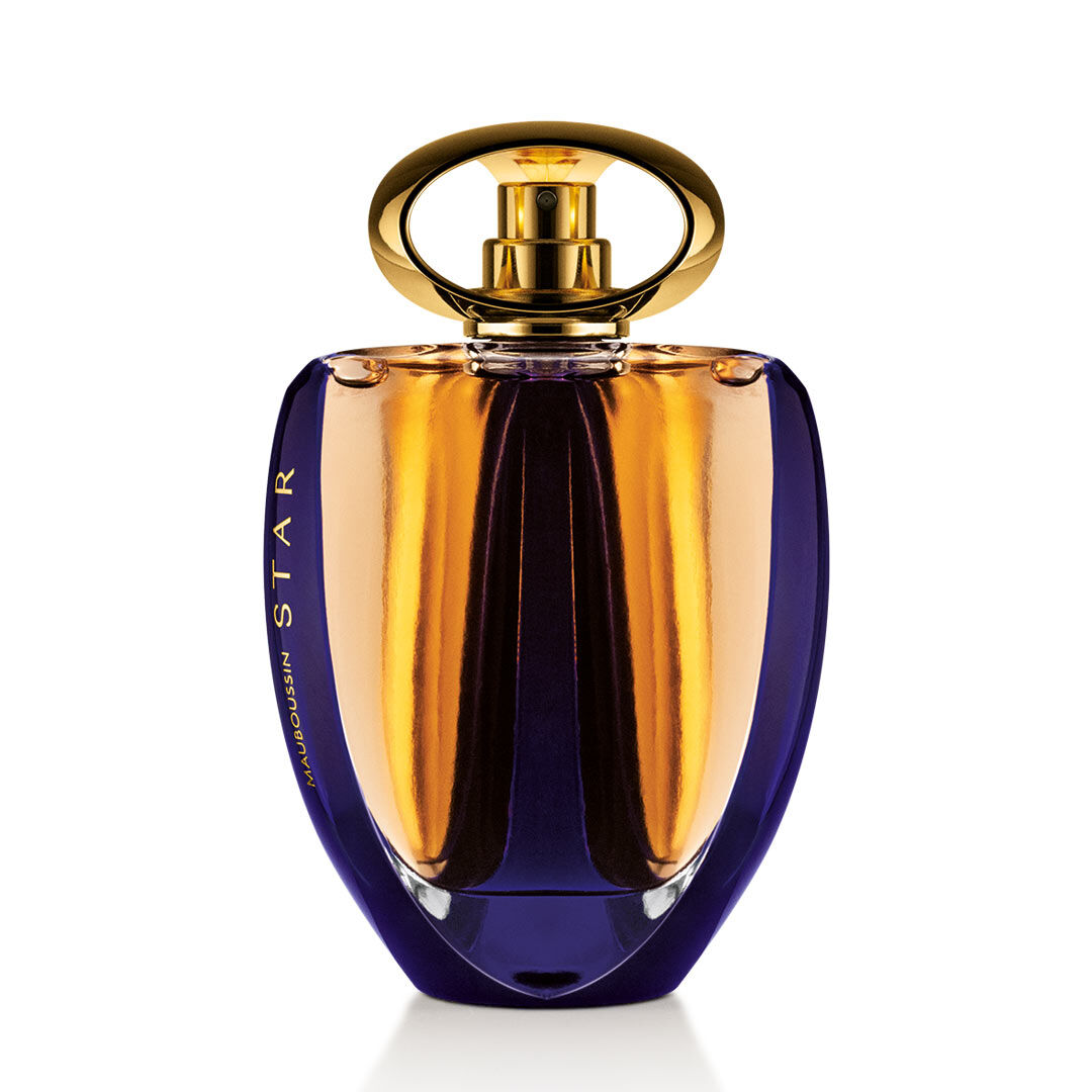 Eau de Parfum - Mauboussin - MAUBOUSSIN STAR - Imagem 1