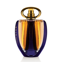 Eau de Parfum, , hi-res
