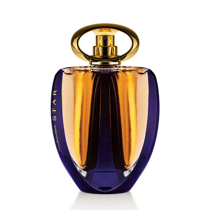Eau de Parfum - Mauboussin - MAUBOUSSIN STAR - Imagem