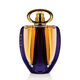Eau de Parfum - Mauboussin - MAUBOUSSIN STAR - Imagem 1