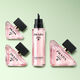 Recarga Virtual Flower Eau de Parfum - PRADA - PARADOXE - Imagem 4