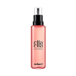 Recarga, Eau de Parfum, , hi-res