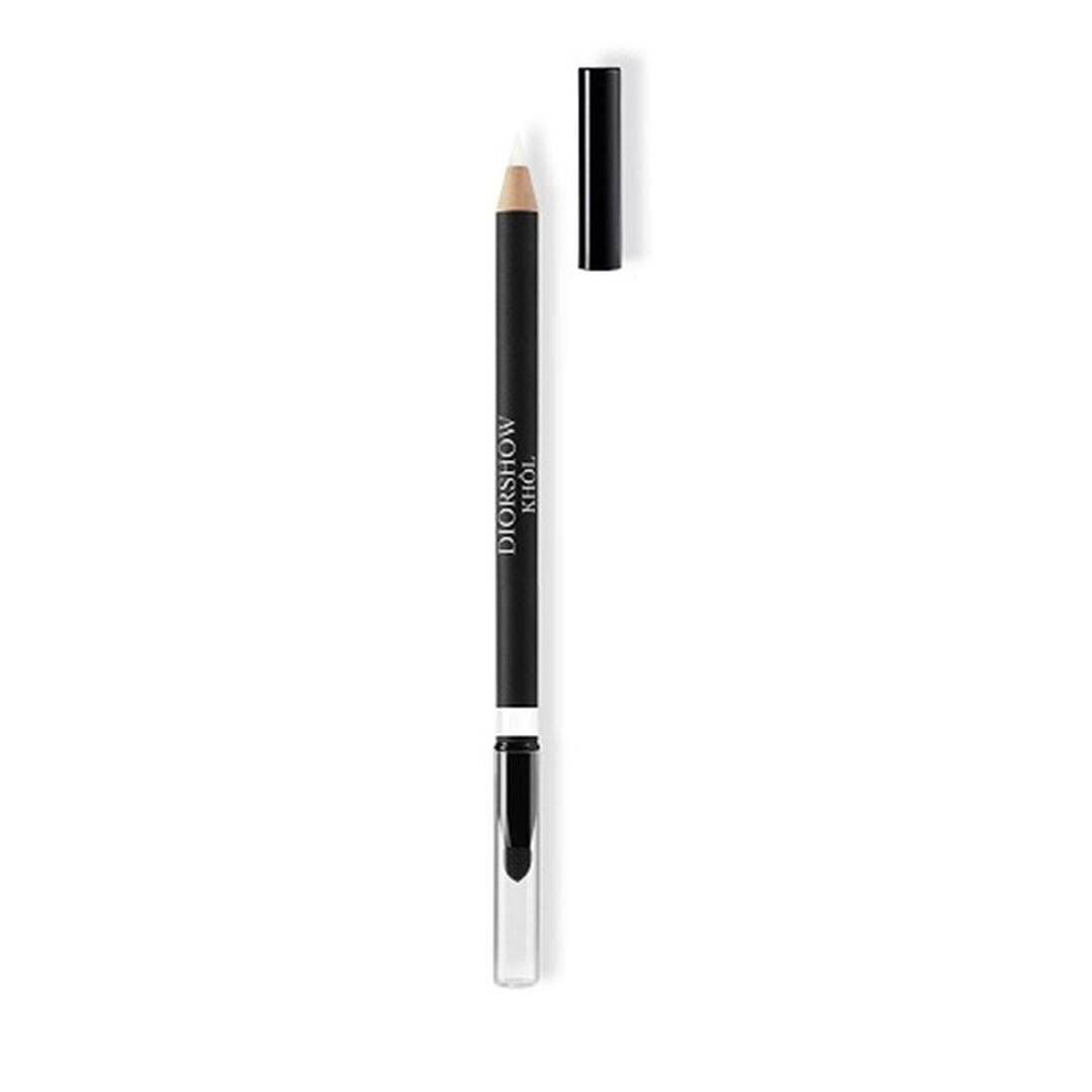 Delineador de Olhos - Dior - CHRISTIAN DIOR MAQUILHAGEM - Imagem 1